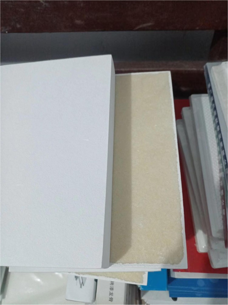 微信圖片_20241025141258-1.jpg 微信圖片_20241025141258-1.jpg